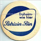 nurnbergleder (22).jpg